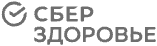 СберЗдоровье